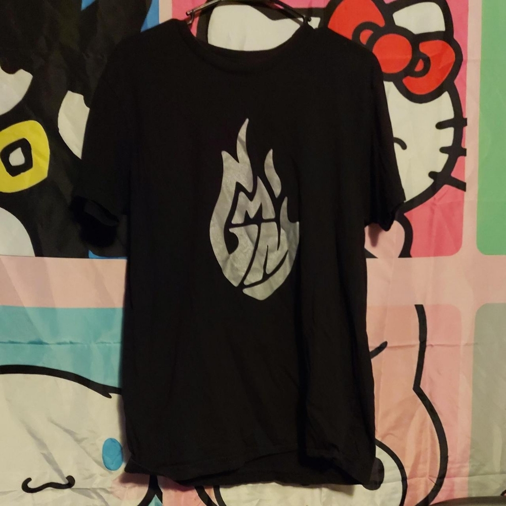 Good mythical morning tshirt